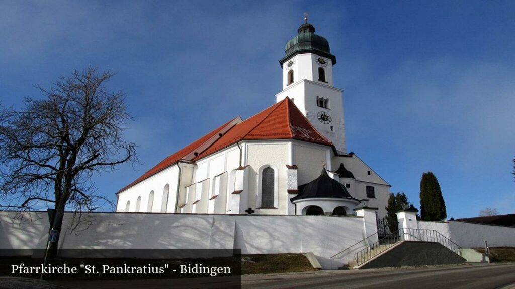 hnt9c_pfarrkirche-"st.-pankratius"-bidingen-bidingen-bayern